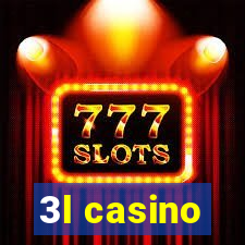 3l casino